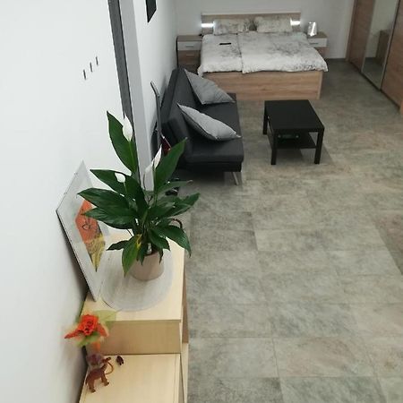 Place Near Casino Mond - Apartma Urska Sentilj Dış mekan fotoğraf